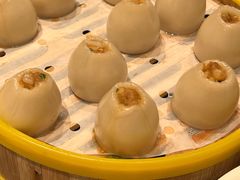 -城北食府(枫林店)