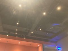 -里岛烤鱼(东港凯虹广场店)