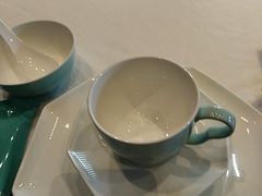 -世博源公馆·本帮融合菜·主题包厢·江景餐厅