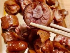 坑烤大公鸡-民窑私烤土窑坑烤大公鸡