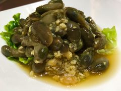 -天宁凯利时尚餐厅