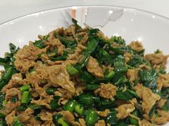 -金陵后厨·南京菜(新街口秣陵路店)