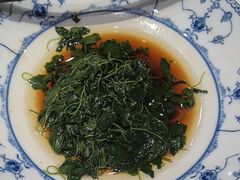 -宴昆山·私房菜(春晖店)
