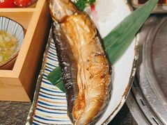 -赤谷和牛烧肉居酒屋(石景山店)