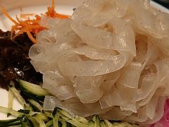 -映像威海·海鲜味道(市区店)