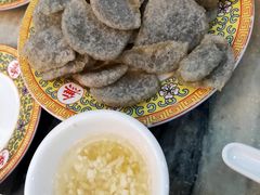 -京菜·砂锅居·烤鸭(西四店)