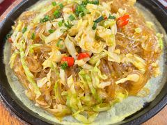 -毛家湘味楼(虹梅店)