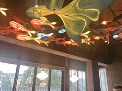 -扬州狮子楼·非遗淮扬菜(东关街店)