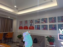 -丽都整形美容医院·全国连锁旗舰店