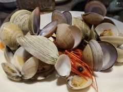 -采悦轩中餐厅·粤菜·海南菜(神州半岛喜来登度假酒店)