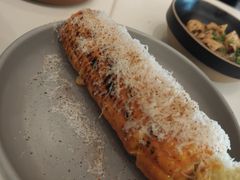 -胡麻(静安嘉里店)