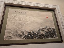 -人民大会堂宴会厅