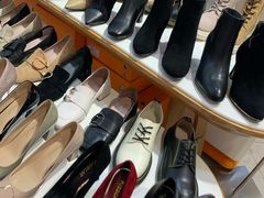 -KISSCAT(三阳百盛店)