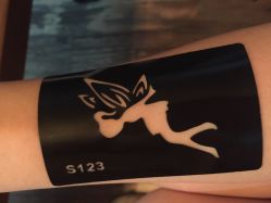 -極致刺青TATTOO STUDIO 私人订制