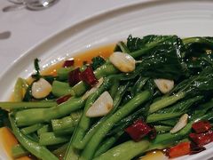 -老海陵·泰州菜(三水湾店)