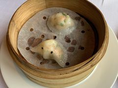 丽轩虾饺皇-富力丽思卡尔顿酒店·丽轩中餐厅