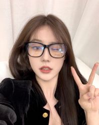 -禾里設計