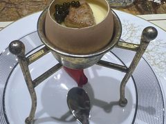 -皇城中餐厅·潮菜传承·私享宴客