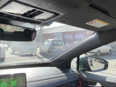 -易通行汽车陪练(通州店)