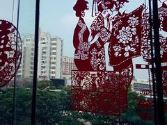android_upload_pic-东北人粗粮饺子坊(南山店)