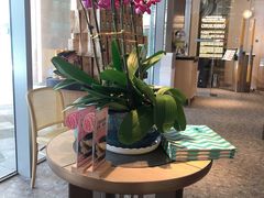 -莆田餐厅PUTIEN(西安万象天地店)