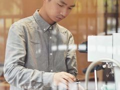 -SANYAY叁言咖啡巧克力