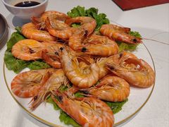 -闽海肴(北辰荟店)