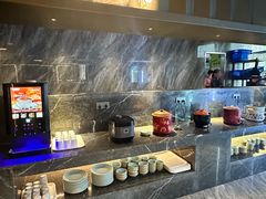 -天之道·影视足道·SPA·美食自助(总店)