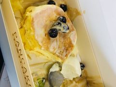 -食武士·舒芙蕾(新街口明瓦廊店)