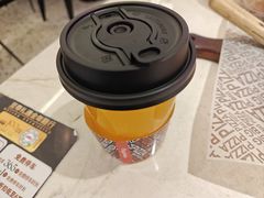 -比格比萨自助(公益西桥华联店)