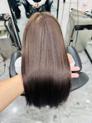 -ACE造型