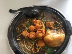 -南湖胖子砂锅(铁心桥店)