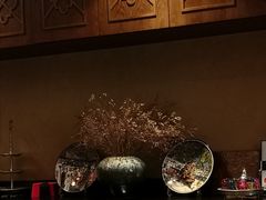 -Tajine Moroccan塔金摩洛哥中东餐厅