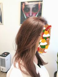 点击看大图 -东田造型