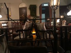 -Catail前苑(前门大街店)