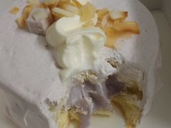 -喜茶(深圳欢乐海岸LAB店)