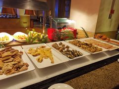 -爱乐国际温泉水疗会