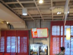 -金鼎轩(亚运村店)