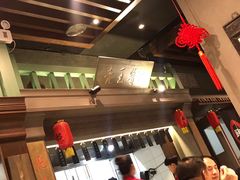 -集市口(西红门宜家店)