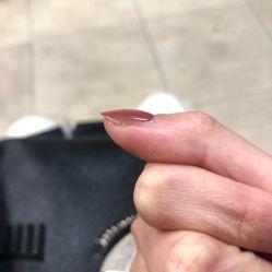 -Beauty Nails 美甲美睫皮肤管理