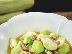 -春天来了(印象新天地店)