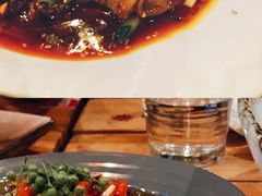-成都娃娃花园餐厅 (南艺旗舰店)