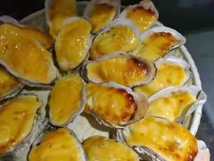-蠔爺王志德生蚝馆(金沙湾店)