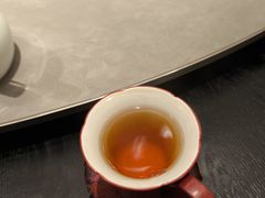 -青玉案·生日宴·纪念日·家宴主题餐厅(太湖西路店)
