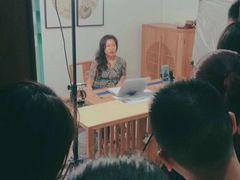 -红瓜子 影视后期 摄影摄像设计 新媒体运营技能培训(宝安校区)