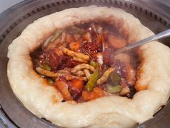 -灶座小锅烀饼·铁锅炖(全国总店)