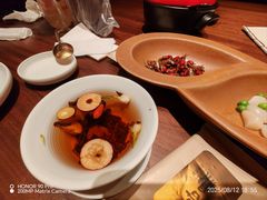 -喜鼎海胆水饺(东港店)