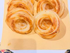 -城南往事·鲁菜济南菜(长清园博园恒大绿洲店)