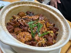 -双东酒店(东关街店)