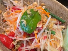 -KingThaia金泰兰(来福士中心店)